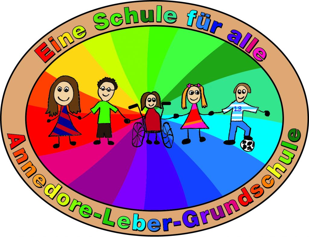 Annedore-Leber-Grundschule
